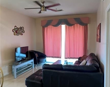8102 Princess Palm Lane - Photo Thumbnail 3