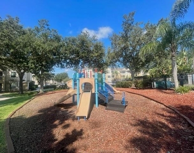 8102 Princess Palm Lane - Photo Thumbnail 18