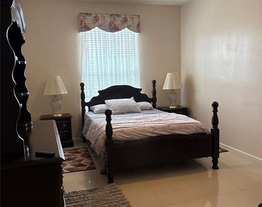 8102 Princess Palm Lane - Photo Thumbnail 8