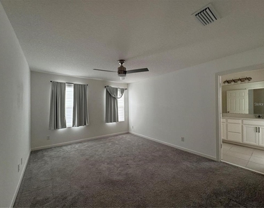 862 Marcel Loop - Photo Thumbnail 10