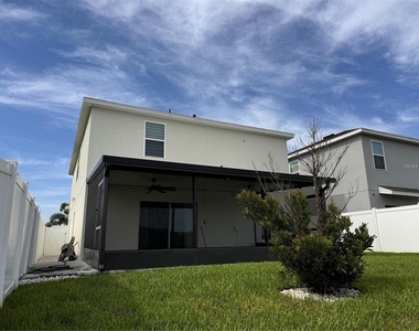 862 Marcel Loop - Photo Thumbnail 22