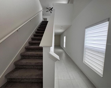 862 Marcel Loop - Photo Thumbnail 17