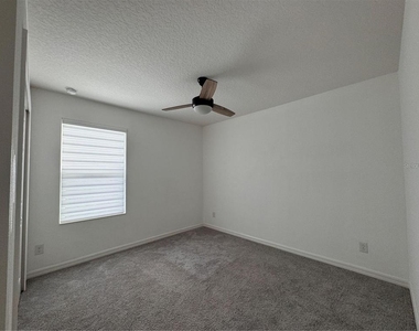862 Marcel Loop - Photo Thumbnail 15