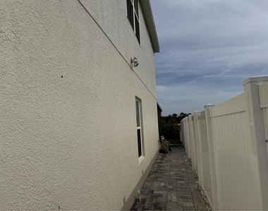 862 Marcel Loop - Photo Thumbnail 21