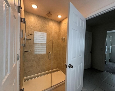 862 Marcel Loop - Photo Thumbnail 9