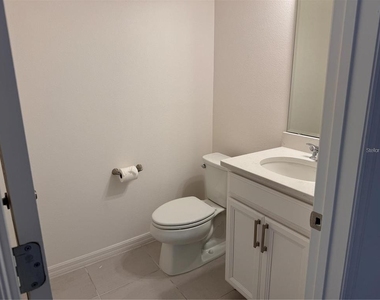 862 Marcel Loop - Photo Thumbnail 19