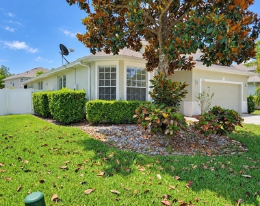 9382 Mustard Leaf Drive - Photo Thumbnail 29