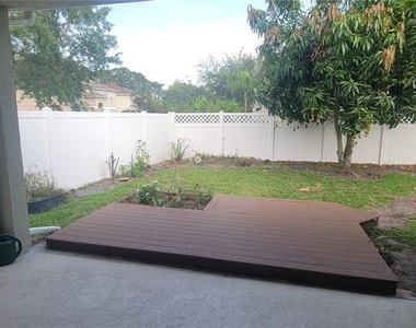 9382 Mustard Leaf Drive - Photo Thumbnail 25