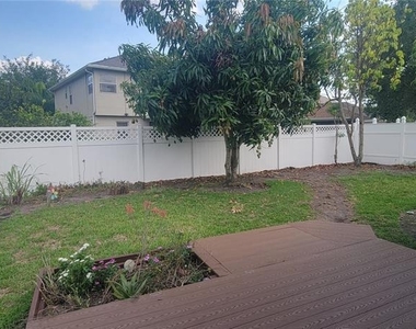 9382 Mustard Leaf Drive - Photo Thumbnail 26