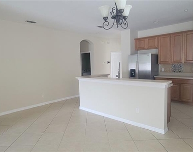 9382 Mustard Leaf Drive - Photo Thumbnail 20