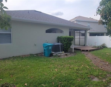 9382 Mustard Leaf Drive - Photo Thumbnail 28
