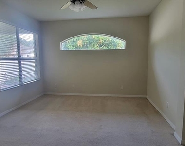 9382 Mustard Leaf Drive - Photo Thumbnail 11