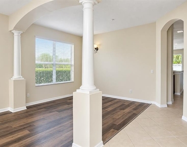 9382 Mustard Leaf Drive - Photo Thumbnail 1