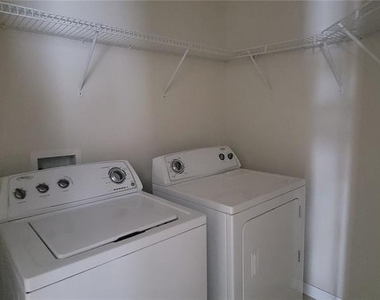 9382 Mustard Leaf Drive - Photo Thumbnail 21