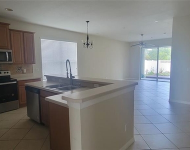 9382 Mustard Leaf Drive - Photo Thumbnail 24
