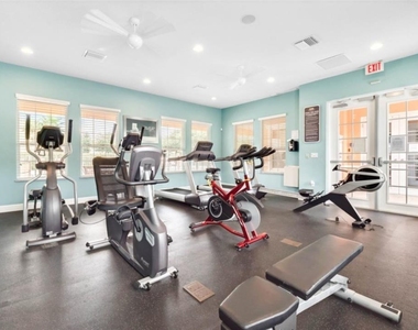17406 Serenidad Boulevard - Photo Thumbnail 3