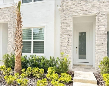 17406 Serenidad Boulevard - Photo Thumbnail 1