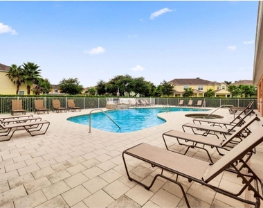 17406 Serenidad Boulevard - Photo Thumbnail 2