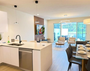 17406 Serenidad Boulevard - Photo Thumbnail 4