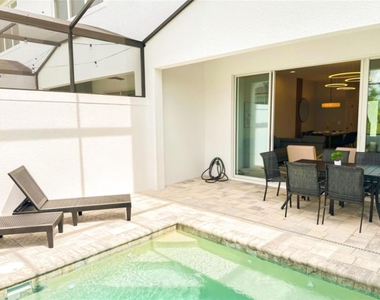 17406 Serenidad Boulevard - Photo Thumbnail 14