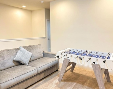 17406 Serenidad Boulevard - Photo Thumbnail 11