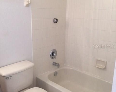 9354 Flowering Cottonwood Road - Photo Thumbnail 18