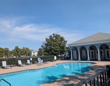 9354 Flowering Cottonwood Road - Photo Thumbnail 27