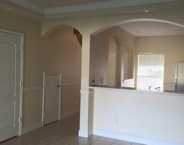 9354 Flowering Cottonwood Road - Photo Thumbnail 12