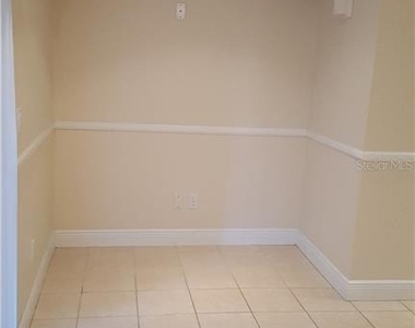 9354 Flowering Cottonwood Road - Photo Thumbnail 4