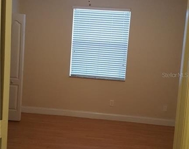 9354 Flowering Cottonwood Road - Photo Thumbnail 6