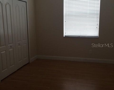 9354 Flowering Cottonwood Road - Photo Thumbnail 14
