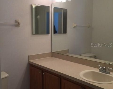 9354 Flowering Cottonwood Road - Photo Thumbnail 15