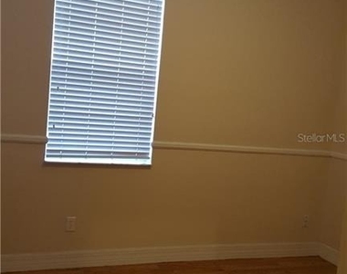 9354 Flowering Cottonwood Road - Photo Thumbnail 8