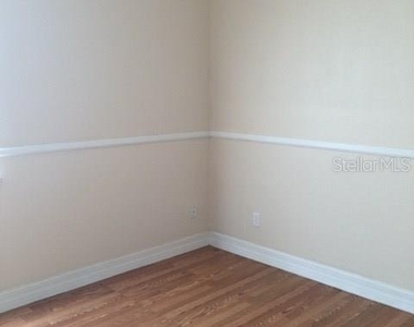 9354 Flowering Cottonwood Road - Photo Thumbnail 16