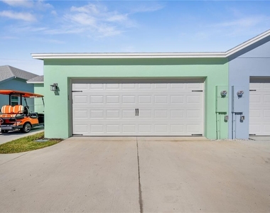 518 Daiquiri Place - Photo Thumbnail 2
