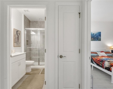 518 Daiquiri Place - Photo Thumbnail 21