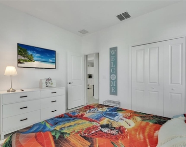 518 Daiquiri Place - Photo Thumbnail 19