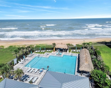 518 Daiquiri Place - Photo Thumbnail 49