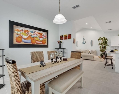 518 Daiquiri Place - Photo Thumbnail 13