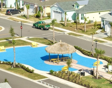 518 Daiquiri Place - Photo Thumbnail 29