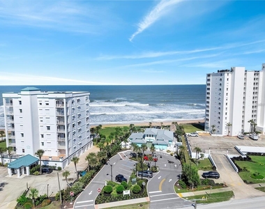 518 Daiquiri Place - Photo Thumbnail 53
