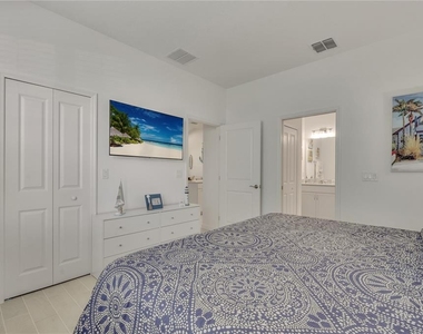 518 Daiquiri Place - Photo Thumbnail 17