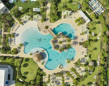 518 Daiquiri Place - Photo Thumbnail 40