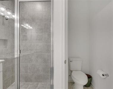 518 Daiquiri Place - Photo Thumbnail 23