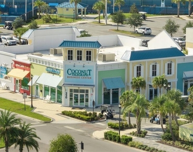 518 Daiquiri Place - Photo Thumbnail 31