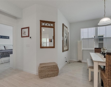 518 Daiquiri Place - Photo Thumbnail 14