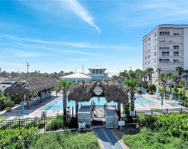 518 Daiquiri Place - Photo Thumbnail 55