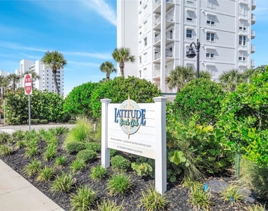 518 Daiquiri Place - Photo Thumbnail 52