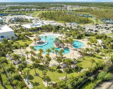 518 Daiquiri Place - Photo Thumbnail 39
