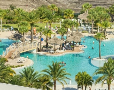 518 Daiquiri Place - Photo Thumbnail 41